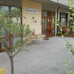 Camere Girasole