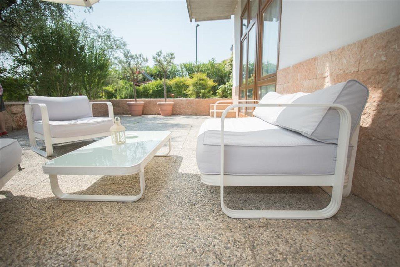 Girasole Bed & Breakfast Lazise