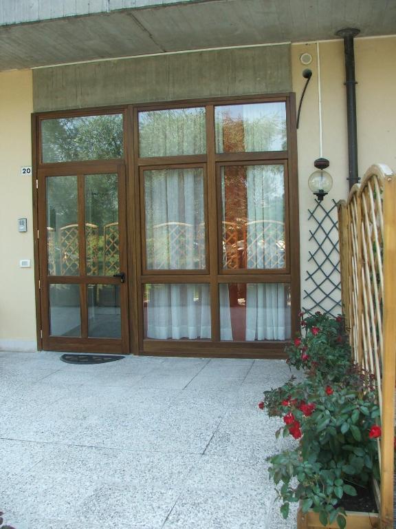 Girasole Bed & Breakfast Lazise