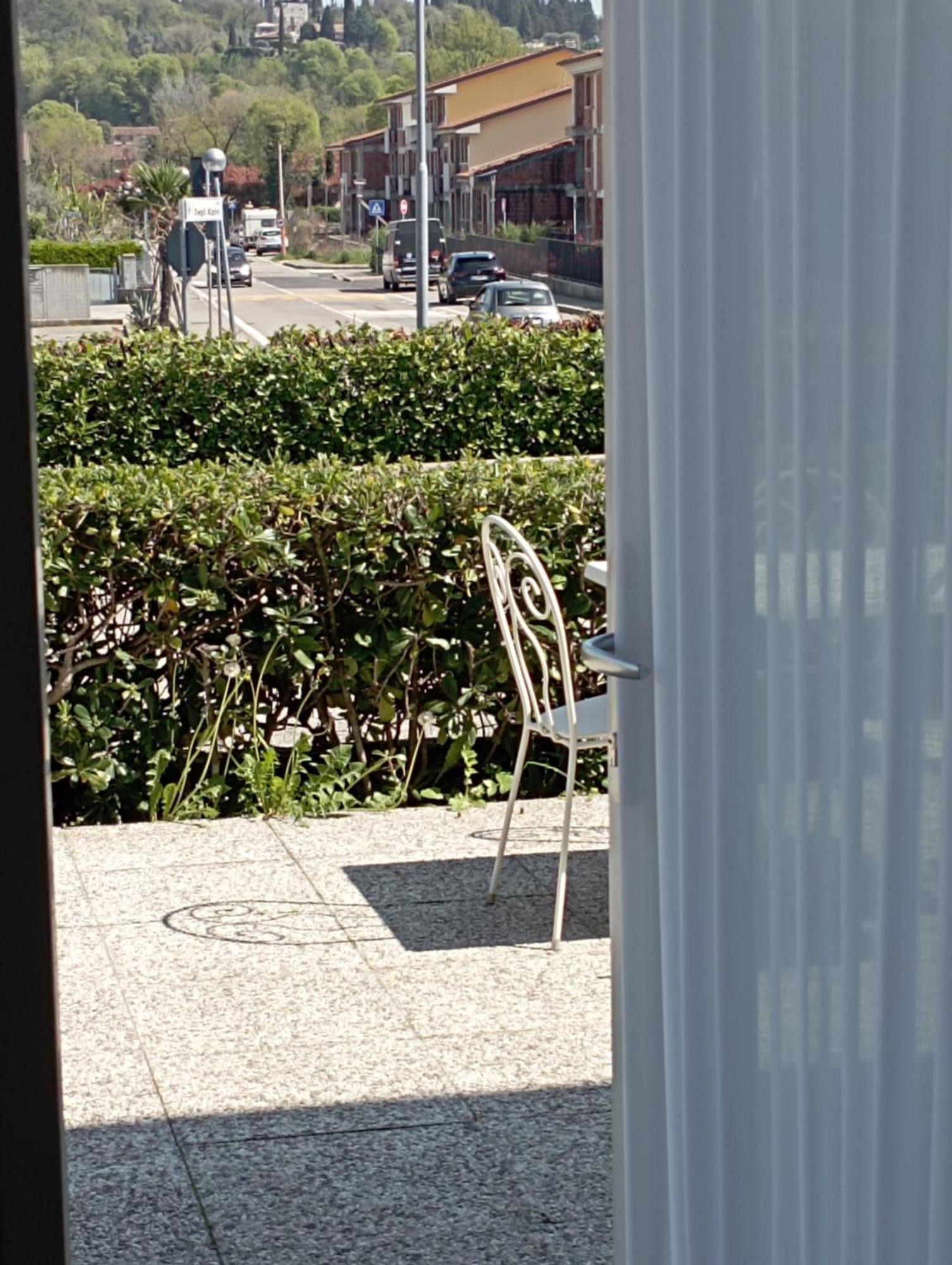 Bed & Breakfast Girasole 2*