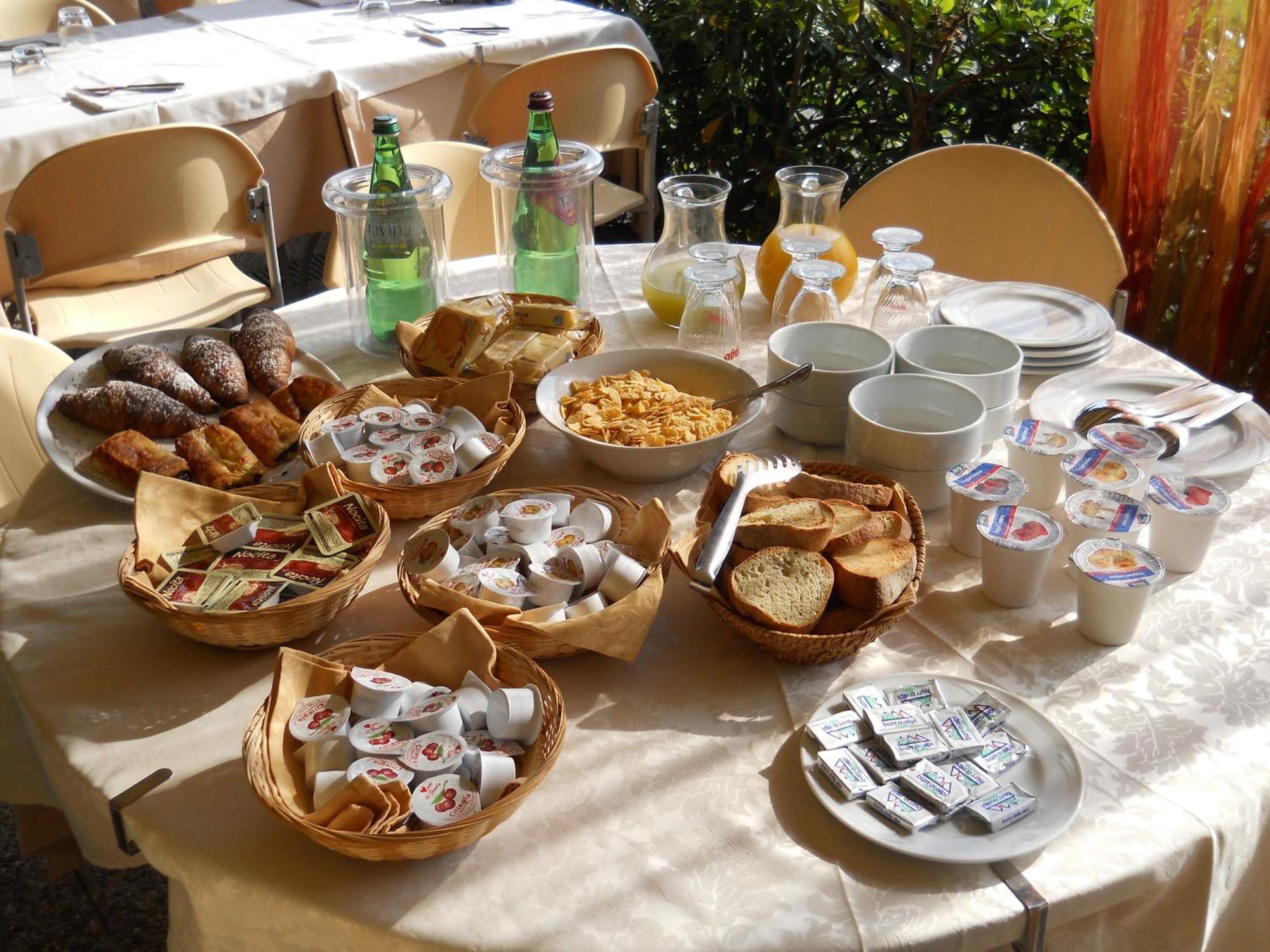 Girasole Bed & Breakfast