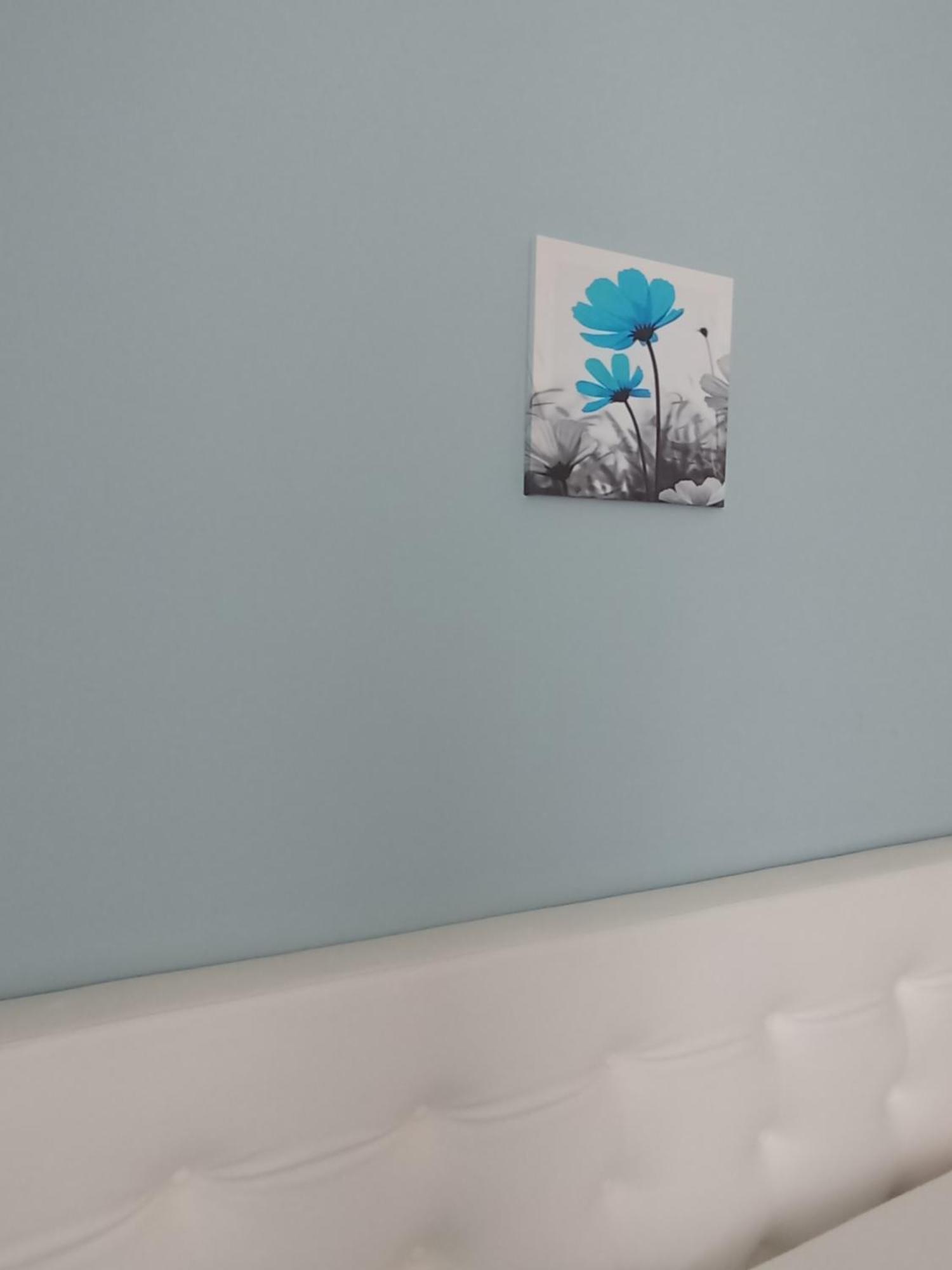 Girasole Bed & Breakfast