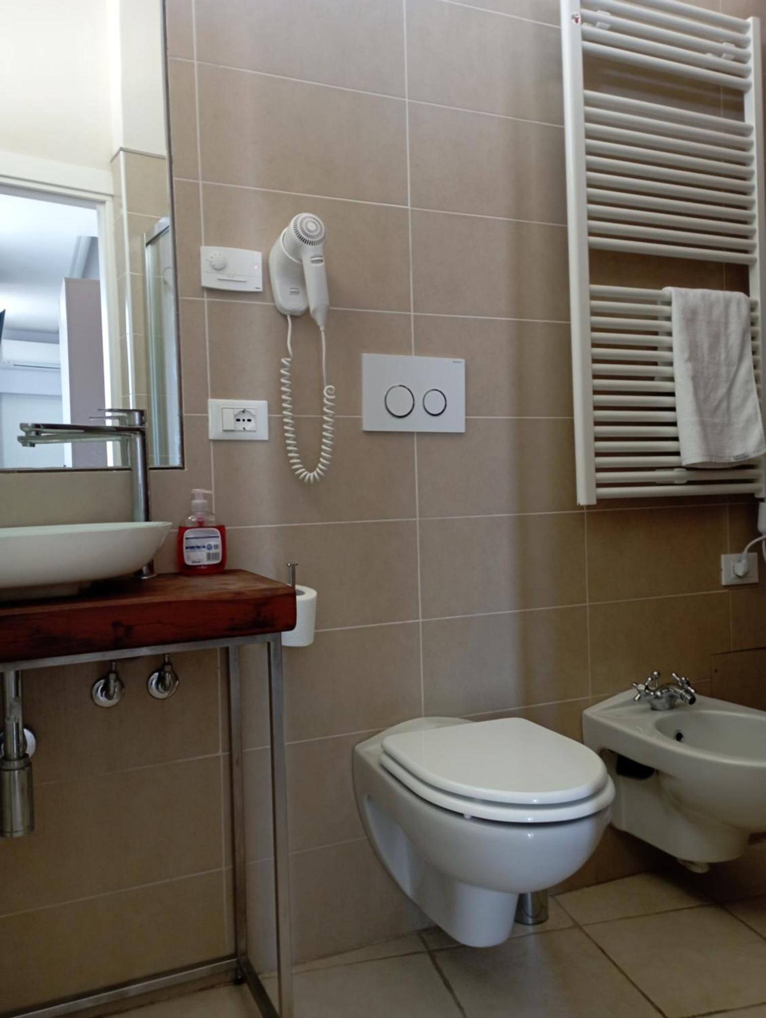 Girasole Bed & Breakfast