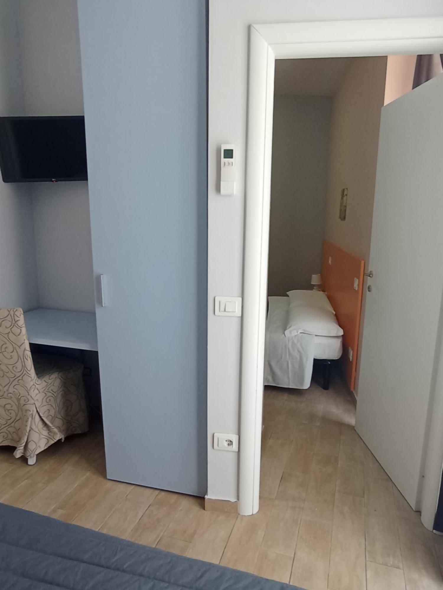 Girasole Bed & Breakfast Lazise