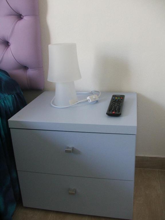 Bed & Breakfast Girasole