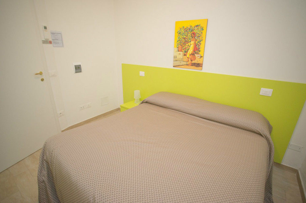 Girasole Bed & Breakfast